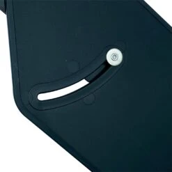 Pelican -Pelican PS0135 FEAT1