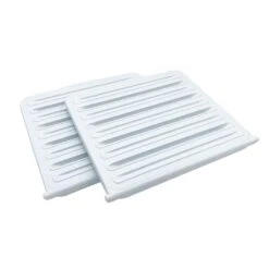 Pelican -Pelican PS0621 SIDE