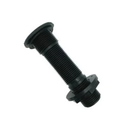 Pelican -Pelican PS1040 TOP