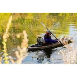 Pelican Sport Poseidon Angler Fishing Kayak Paddle 250 Cm (98.5") -Pelican PS1129 00 LS1 1551dc86 7a3d 4fcb 86cd 7abc1e4b8255