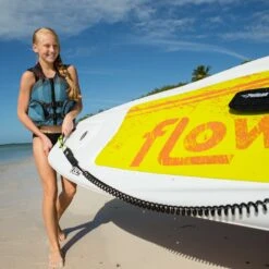 SUP Handle Kit -Pelican PS1324 LS2