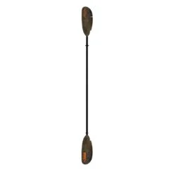Pelican Sport Poseidon Angler Fishing Kayak Paddle 250 Cm (98.5") -Pelican PS1351 00 TOP 946a0b73 0ddc 4734 b1a6 70c4e612db9f