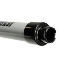 Manual Bilge Pump -Pelican PS1374 2 00 FEAT1