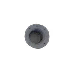 Pelican Sport Valve Cap For Inflatable SUP -Pelican PS1408 FEAT1