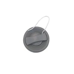 Pelican Sport Valve Cap For Inflatable SUP -Pelican PS1408 TOP