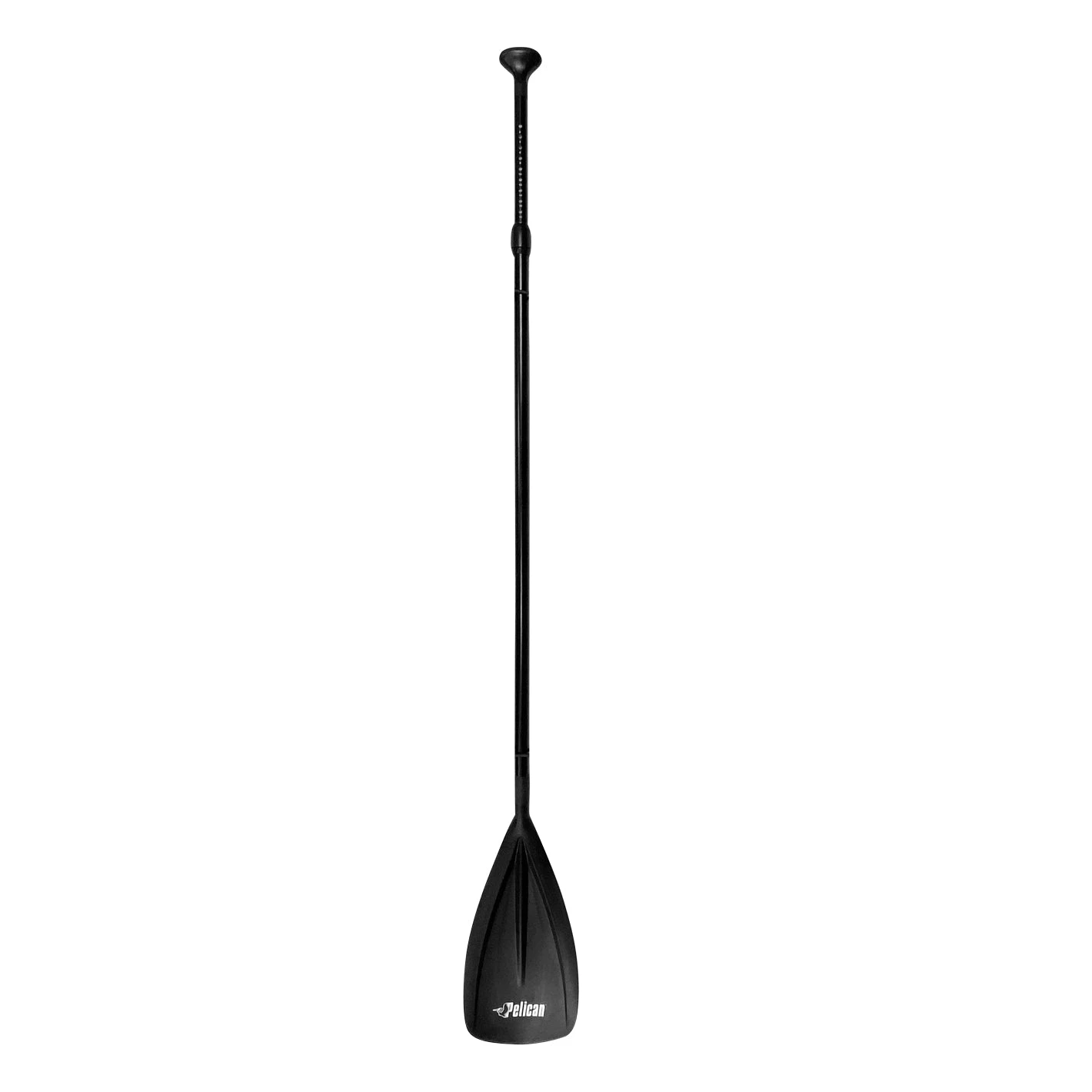 Paddle SUP FST10 Black 2 Paddle SUP FST10 Black - Image 2