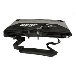 Stand Up Paddle Board Bag 6 Stand Up Paddle Board Bag -Pelican PS1458 SIDE