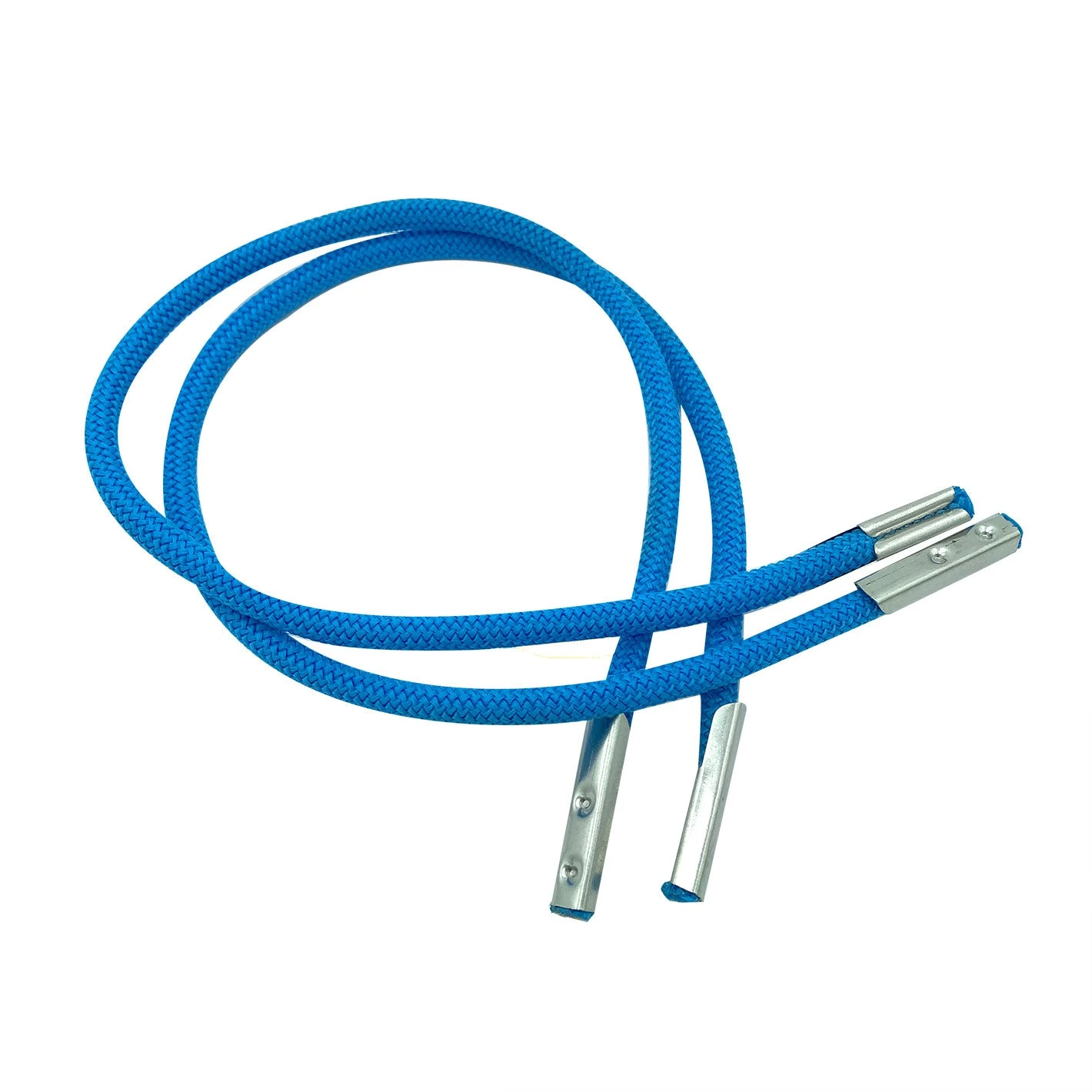 Pelican Sport 16 In Blue Bungee 1 Pelican Sport 16 In Blue Bungee