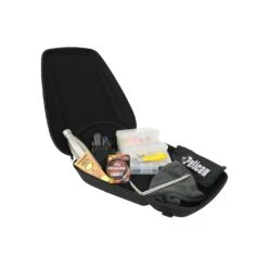 Exopod 24 L Kayak Storage Compartment 9 Exopod 24 L Kayak Storage Compartment -Pelican PS1626 00 FEAT2
