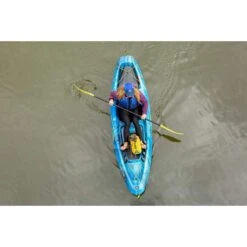 Exopod 24 L Kayak Storage Compartment 10 Exopod 24 L Kayak Storage Compartment -Pelican PS1626 LS2