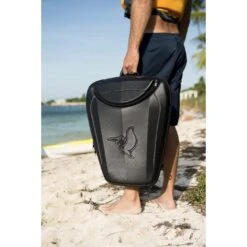 Exopod 24 L Kayak Storage Compartment 11 Exopod 24 L Kayak Storage Compartment -Pelican PS1626 LS3