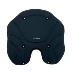 Pelican -Pelican PS1627 TOP