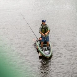 Mesh Luggage Carrier Black 8 Mesh Luggage Carrier Black -Pelican PS1831 LS2