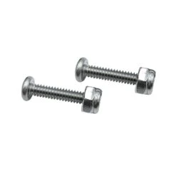 Pelican Sport Assembled Rudder -Pelican PS1840 FEAT2