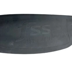 Pelican Sport Assembled Rudder -Pelican PS1840 FEAT4