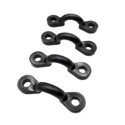 Bungee 88in KR13 Orange 5 Bungee 88in KR13 Orange -Pelican PS1843 FEAT2