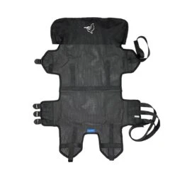 Pelican 22 Pelican -Pelican PS1856 TOP