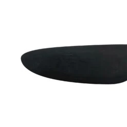 Pelican Sport Kayak Rudder -Pelican PS1880 FEAT2