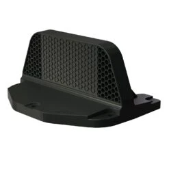 Pelican Sport Transom Kayak Motor Mount 8 Pelican Sport Transom Kayak Motor Mount -Pelican PS1900 00 ISO