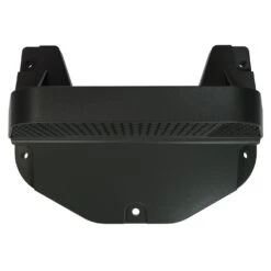 Pelican Sport Transom Kayak Motor Mount 7 Pelican Sport Transom Kayak Motor Mount -Pelican PS1900 00 TOP