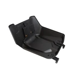 Cover Battery MF 8 Cover Battery MF -Pelican PS1915 00 FEAT2