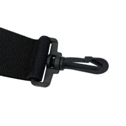 Pelican Sport MF Lateral Storage Strap -Pelican PS1919 FEAT2