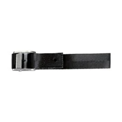 Pelican Sport Securing Battery Strap For MF Kayak -Pelican PS1923 TOP