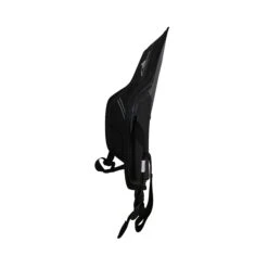 Backrest Kayak Ergolounge 7 Backrest Kayak Ergolounge -Pelican PS1940 00 SIDE