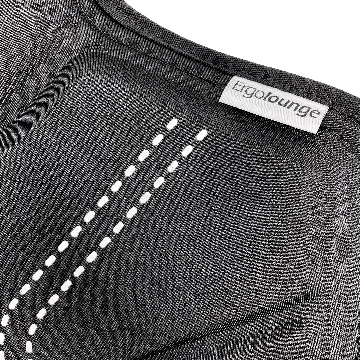 Backrest Kayak Ergolounge 5 Backrest Kayak Ergolounge - Image 5