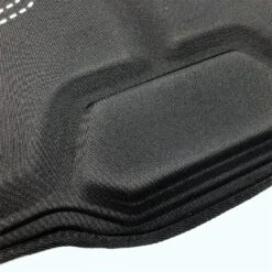 Pelican 24 Pelican -Pelican PS1941 TOP