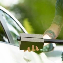 Foam Block For DLX Kayak Car-top Carrier Kit -Pelican PS1959 00 LS2