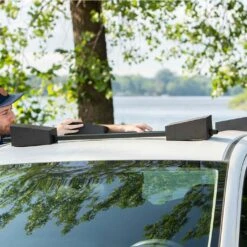 Foam Block For DLX Kayak Car-top Carrier Kit -Pelican PS1959 00 LS3