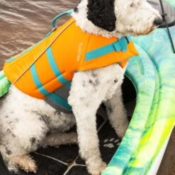 Dog Traction Pad For Kayaks -Pelican PS1964 00 LS2