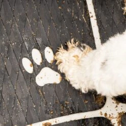 Dog Traction Pad For Kayaks -Pelican PS1964 00 LS3