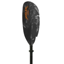 Pelican Sport Poseidon Angler Fishing Kayak Paddle 240 Cm (94.5") 10 Pelican Sport Poseidon Angler Fishing Kayak Paddle 240 Cm (94.5") -Pelican PS1982 00 FEAT2