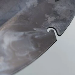 Pelican Sport Poseidon Angler Fishing Kayak Paddle 240 Cm (94.5") 11 Pelican Sport Poseidon Angler Fishing Kayak Paddle 240 Cm (94.5") -Pelican PS1982 00 FEAT3 1