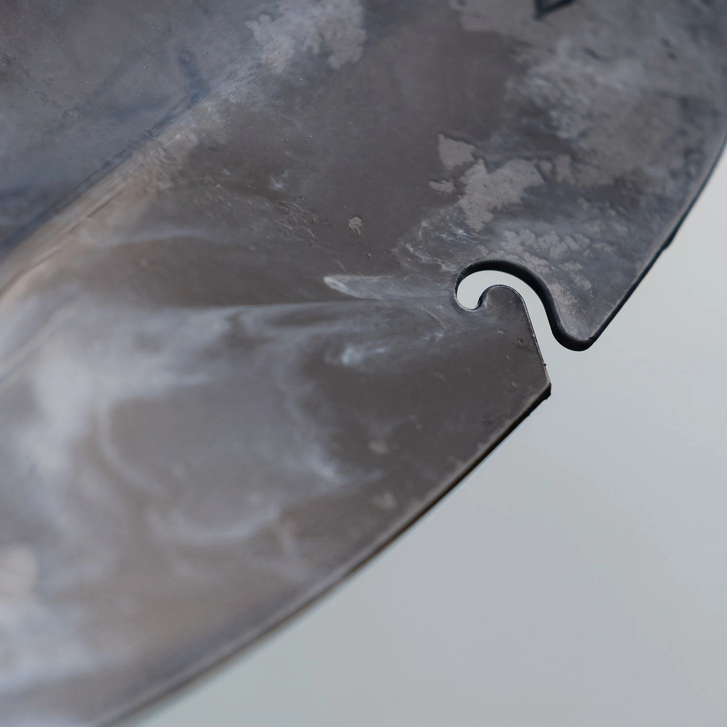 Pelican Sport Poseidon Angler Fishing Kayak Paddle 240 Cm (94.5") 4 Pelican Sport Poseidon Angler Fishing Kayak Paddle 240 Cm (94.5") - Image 4