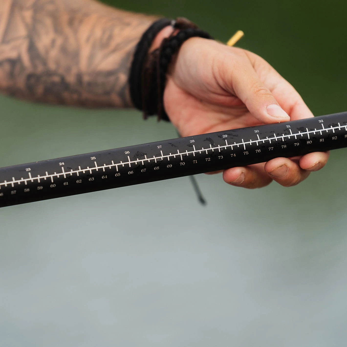 Pelican Sport Poseidon Angler Fishing Kayak Paddle 240 Cm (94.5") 5 Pelican Sport Poseidon Angler Fishing Kayak Paddle 240 Cm (94.5") - Image 5