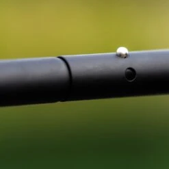 Pelican Sport Poseidon Angler Fishing Kayak Paddle 240 Cm (94.5") 13 Pelican Sport Poseidon Angler Fishing Kayak Paddle 240 Cm (94.5") -Pelican PS1982 00 FEAT5