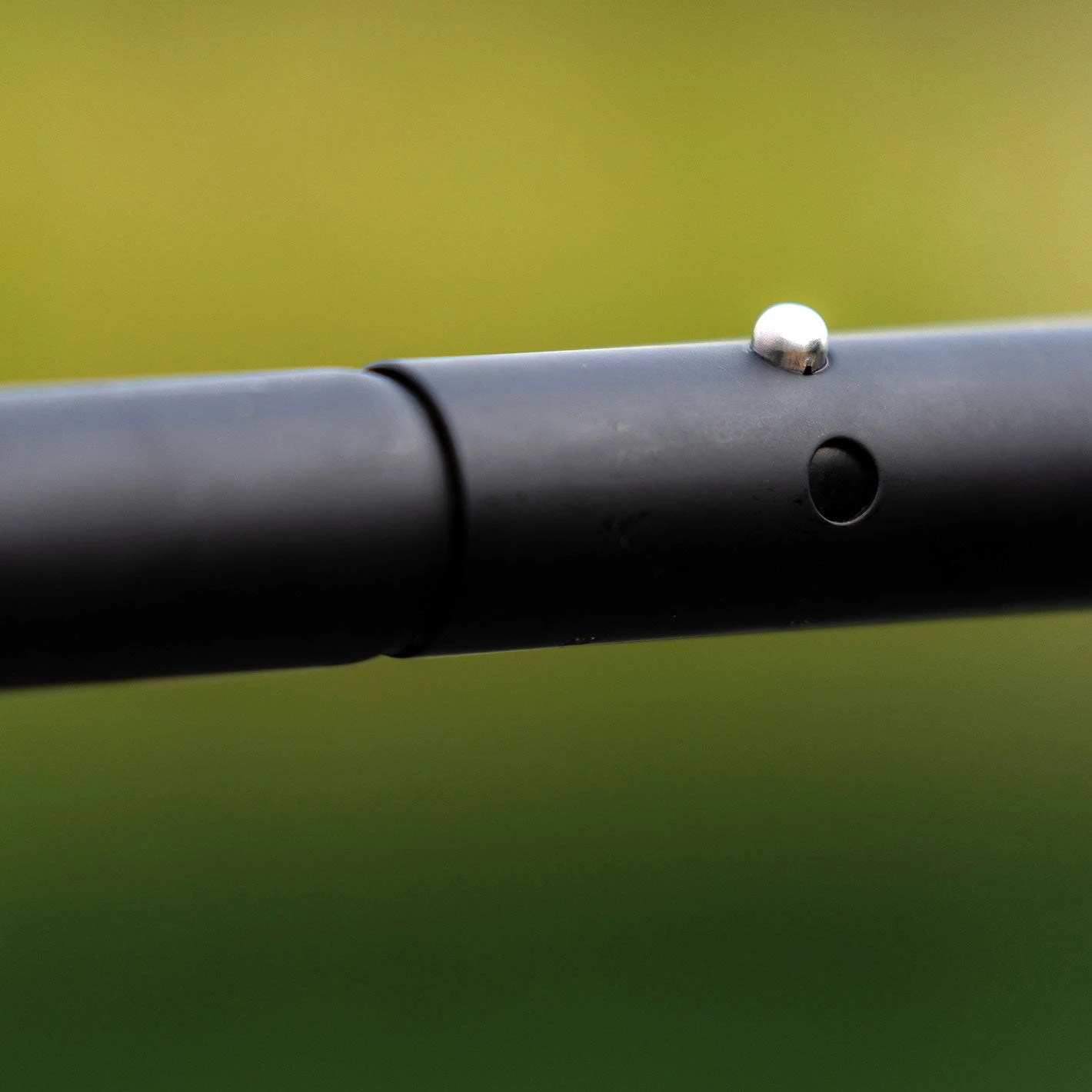 Pelican Sport Poseidon Angler Fishing Kayak Paddle 240 Cm (94.5") 6 Pelican Sport Poseidon Angler Fishing Kayak Paddle 240 Cm (94.5") - Image 6