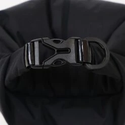 Exodry LT Dry Bag -Pelican PS1993 00 FEAT2 51b49dc5 aad3 4f30 9024 6dde0c80ab87