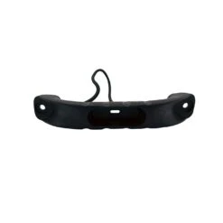 Pelican Sport Rigid Handle With Bungees -Pelican PS3002 FEAT1