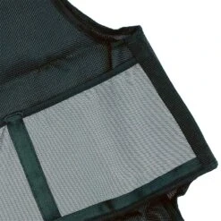 Pelican -Pelican PS3005 FEAT1