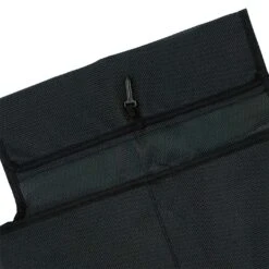 Pelican Sport ERGOCOAST XP Seat Cushion And Backrest Cover -Pelican PS3005 FEAT3