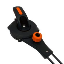 Pelican -Pelican PS3009 FEAT1