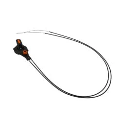 Pelican 37 Pelican Sport MH10 Rudder Lever