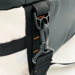 Pelican Sport Exochill Seat Pack Cooler -Pelican PS3011 00 FEAT3 3