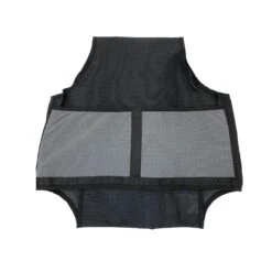 Pelican Sport ERGO360 Cushion Seat -Pelican PS3014 FEAT1