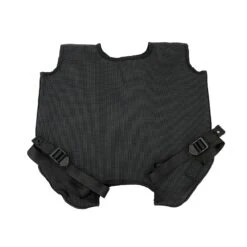 Pelican Sport ERGO360 Cushion Seat -Pelican PS3014 FEAT3