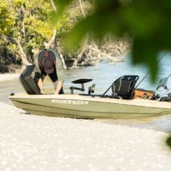 Pelican Sport ERGO360 Cushion Seat -Pelican PS3014 LS2